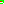 Destellos dst-8560527
