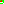 Destellos dst-8560528