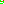Destellos dst-8560529