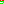 Destellos dst-8560534