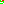 Destellos dst-8560536