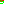 Destellos dst-8560538