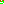 Destellos dst-8560540