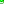 Destellos dst-8560541