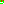 Destellos dst-8560542