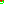 Destellos dst-8560543