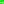 Destellos dst-8560544