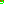 Destellos dst-8560545