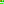 Destellos dst-8560548
