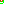 Destellos dst-8560549