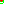 Destellos dst-8560551