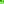 Destellos dst-8560552