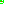 Destellos dst-8560553