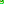 Destellos dst-8560554