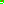 Destellos dst-8560557