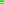 Destellos dst-8560560