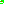 Destellos dst-8560562