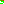Destellos dst-8560579