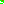 Destellos dst-8560595