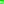 Destellos dst-8560598