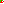 Destellos dst-85606