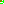 Destellos dst-8560624