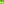 Destellos dst-8560669