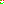 Destellos dst-8560674