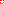 Destellos dst-8560675