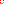 Destellos dst-8560677