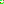 Destellos dst-8560679