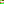 Destellos dst-8560681