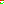 Destellos dst-8560691