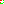 Destellos dst-8560694
