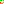Destellos dst-8560696