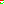 Destellos dst-8560700