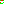 Destellos dst-8560701