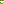 Destellos dst-8560702