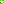 Destellos dst-8560703