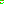 Destellos dst-8560704