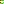 Destellos dst-8560705