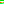 Destellos dst-8560706