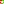 Destellos dst-8560707