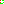 Destellos dst-8560708