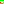 Destellos dst-8560709
