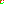 Destellos dst-8560714