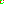 Destellos dst-8560715