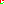 Destellos dst-8560716