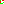 Destellos dst-8560717
