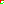 Destellos dst-8560724